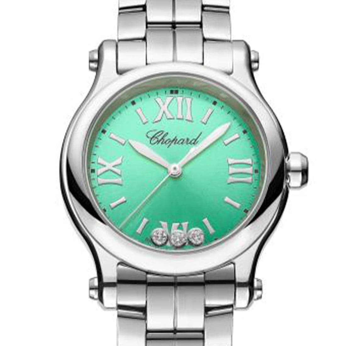 Chopard Happy Sport
