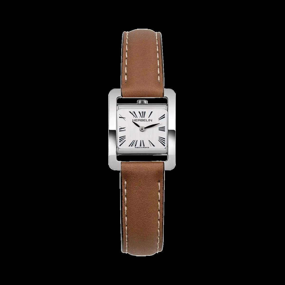 Herbelin 17037AP01GD