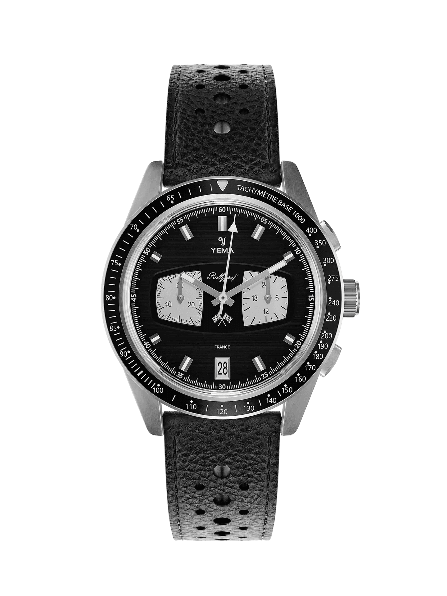 Yema YMHF1584-AA