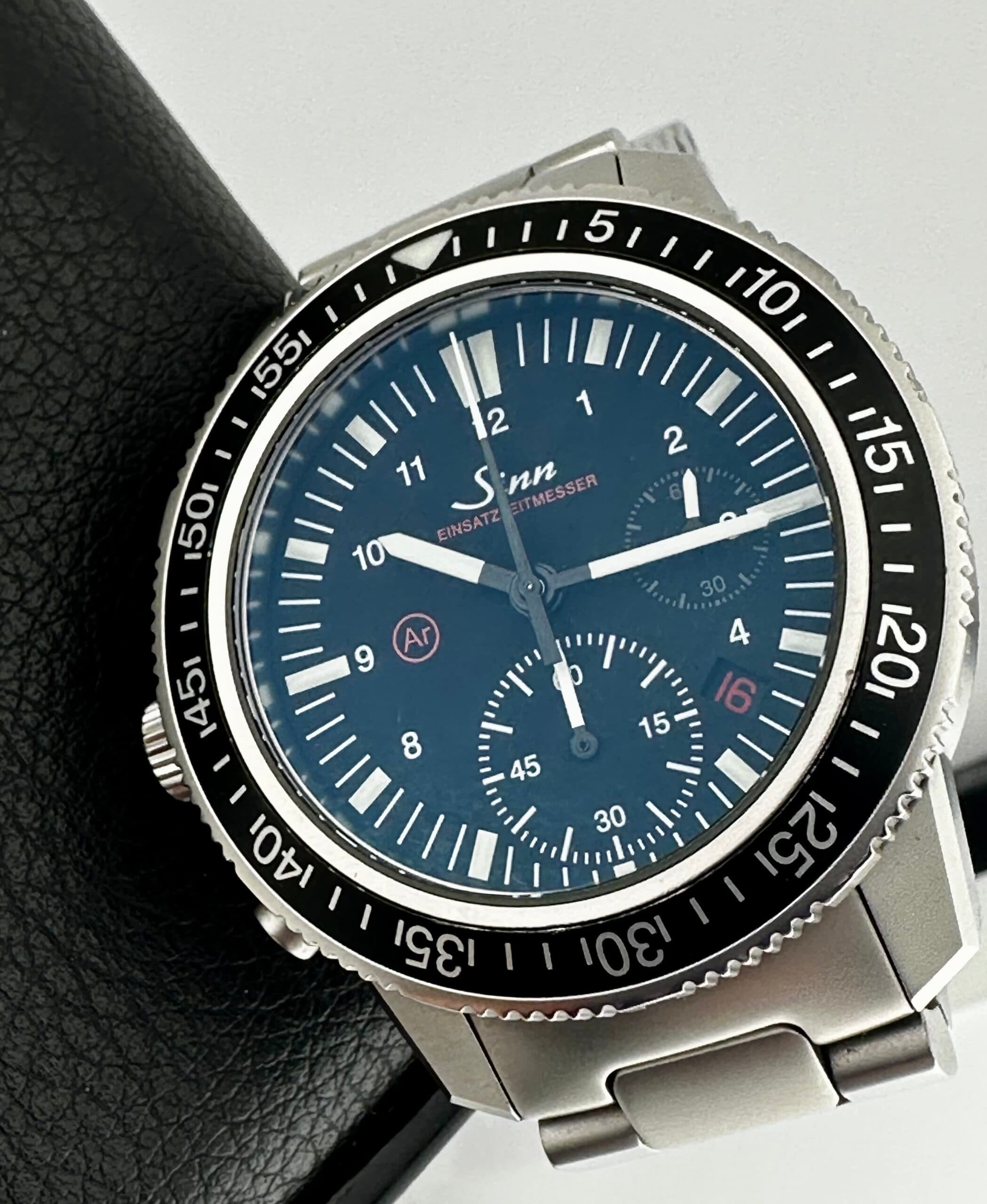 Sinn 277969904780
