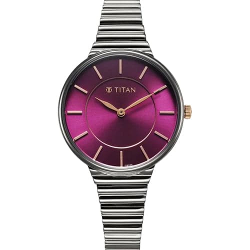 Titan Aura