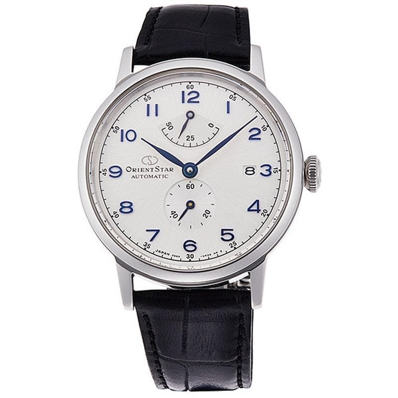 Orient Orient Star Classic