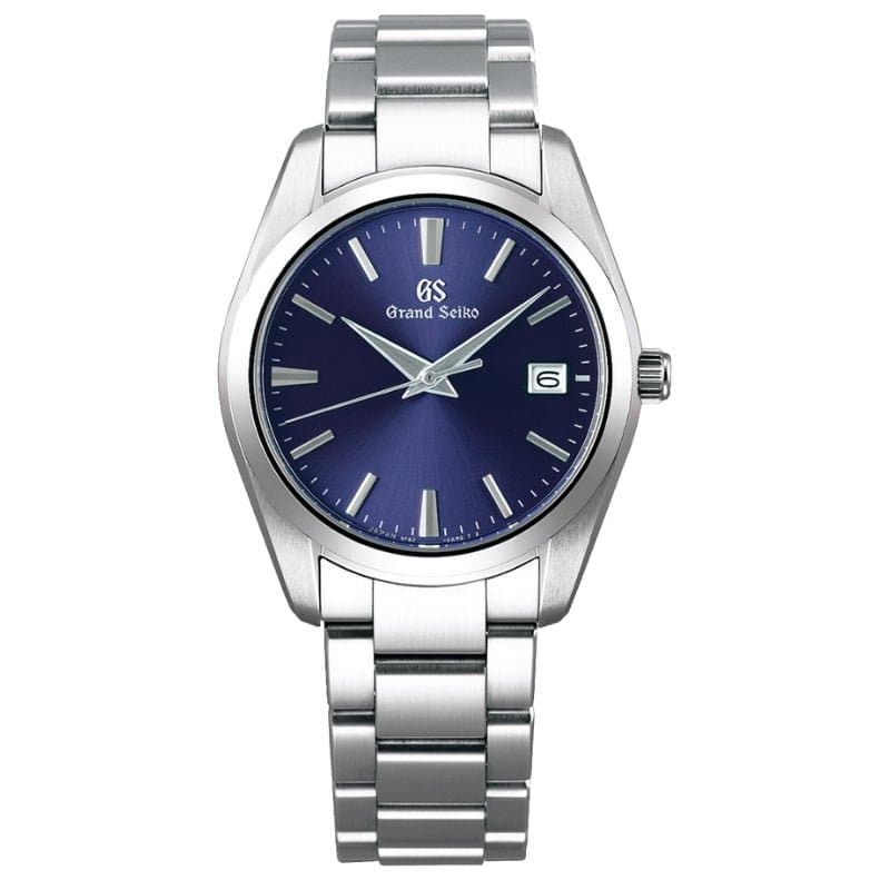 Grand Seiko Heritage Collection