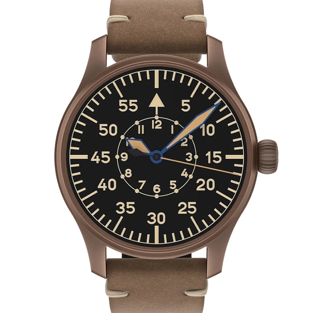 Stowa Flieger
