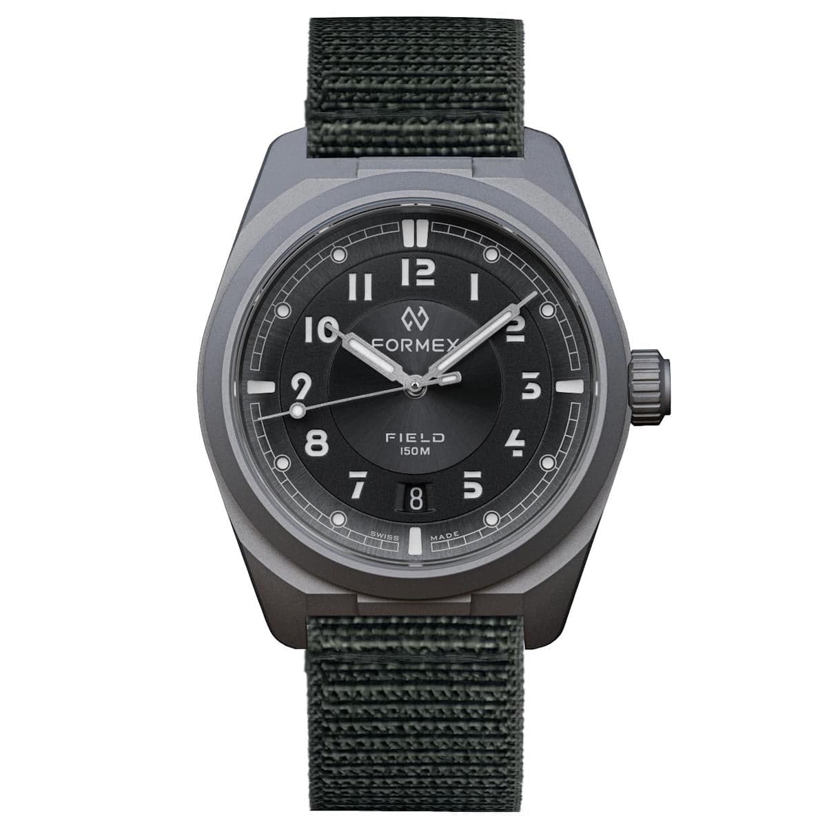 Formex FMX-0660.1.6525.877