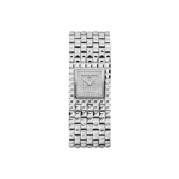 Frederique Constant FC-200PVD1MC6B