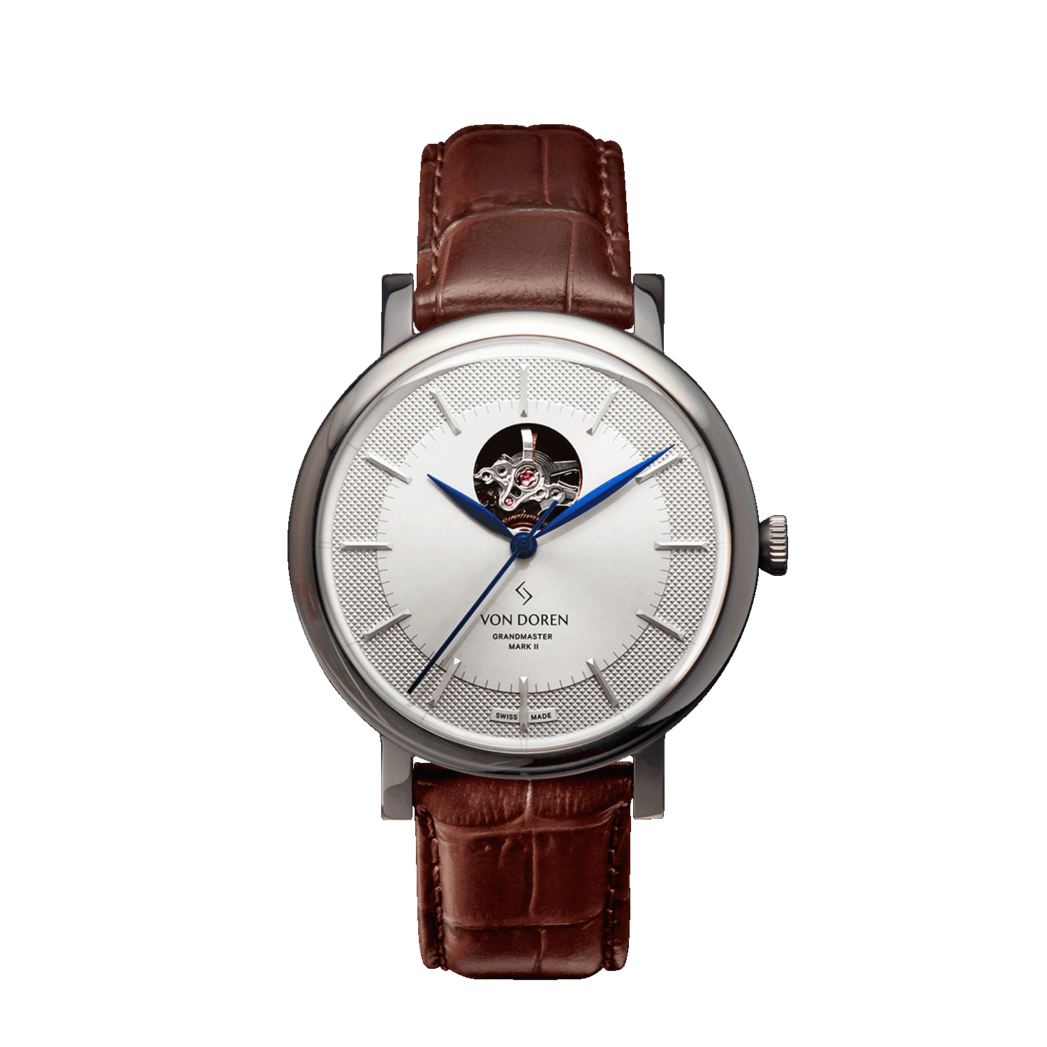 Von Doren VDGM20