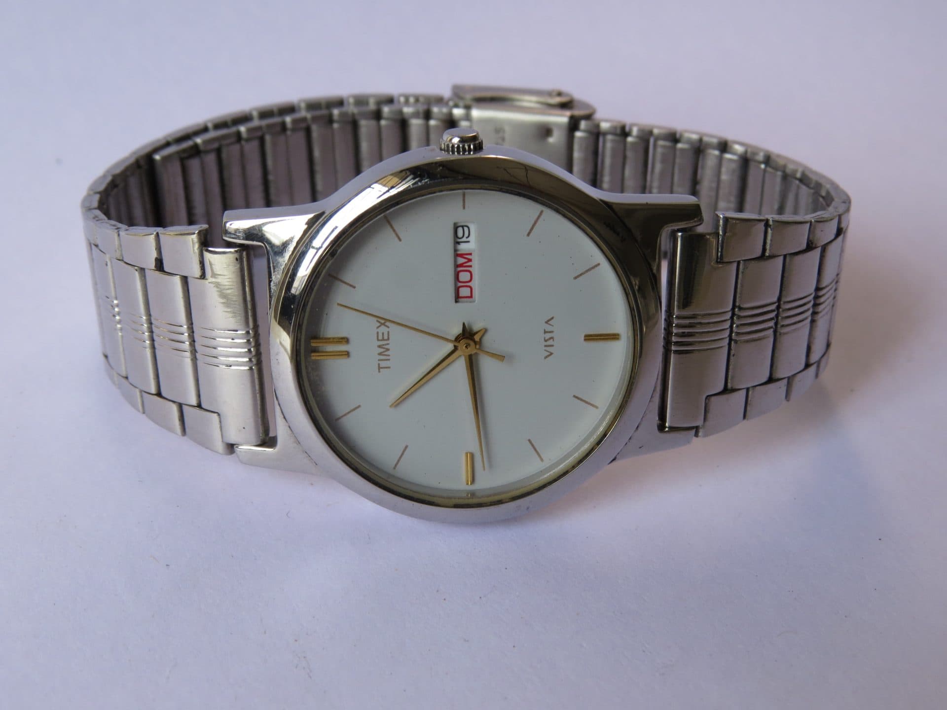 Timex 264575065072-1-1-4