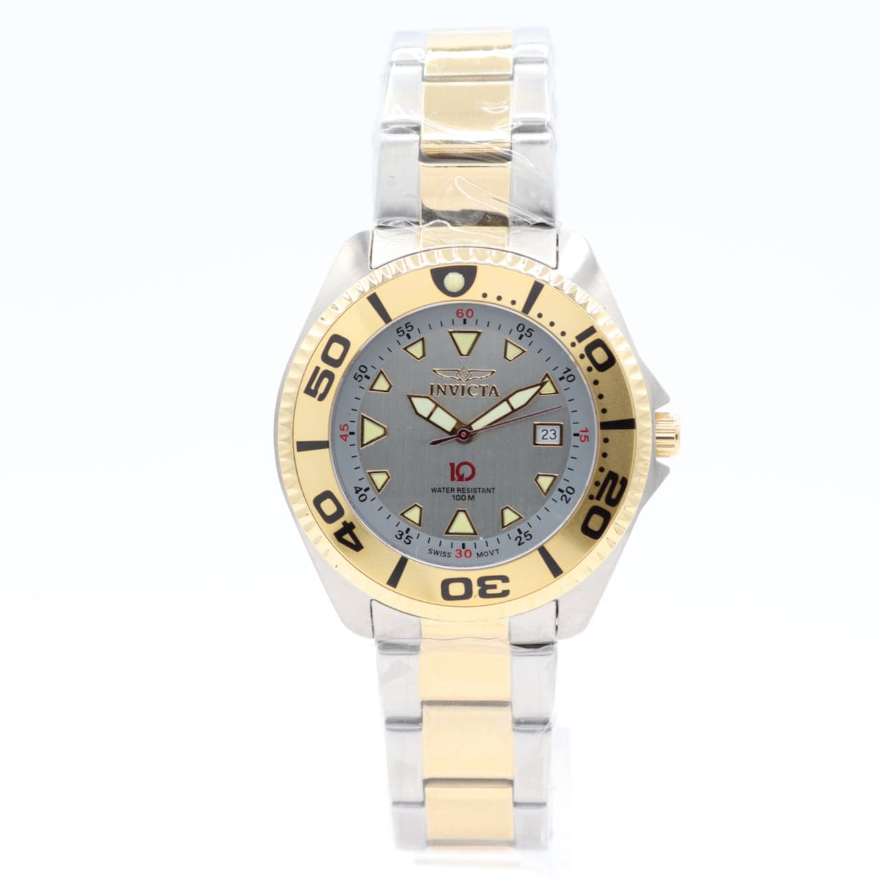 Invicta 06112026131038