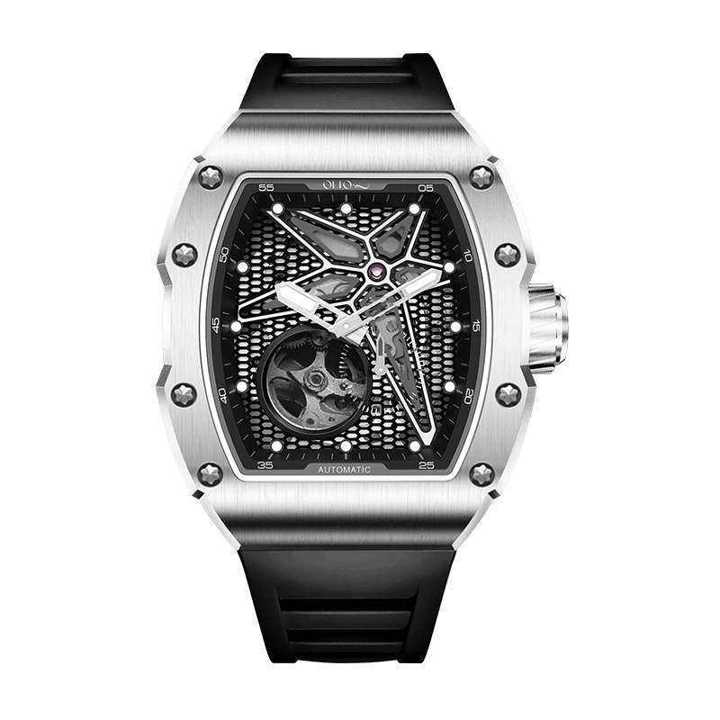 OLTO-8 WATCHES V1-1300-S03
