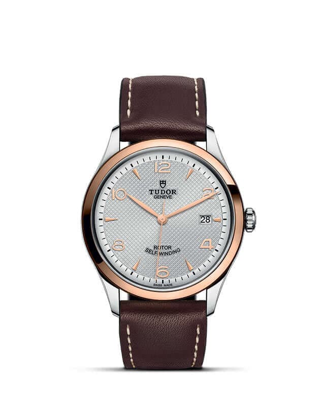 Tudor 1926