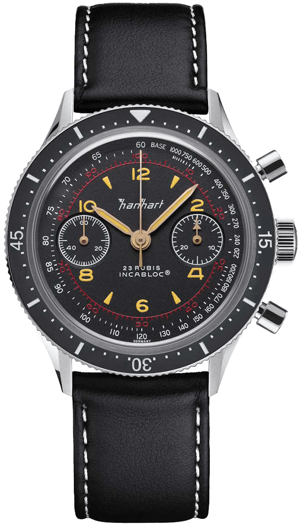 Hanhart 415
