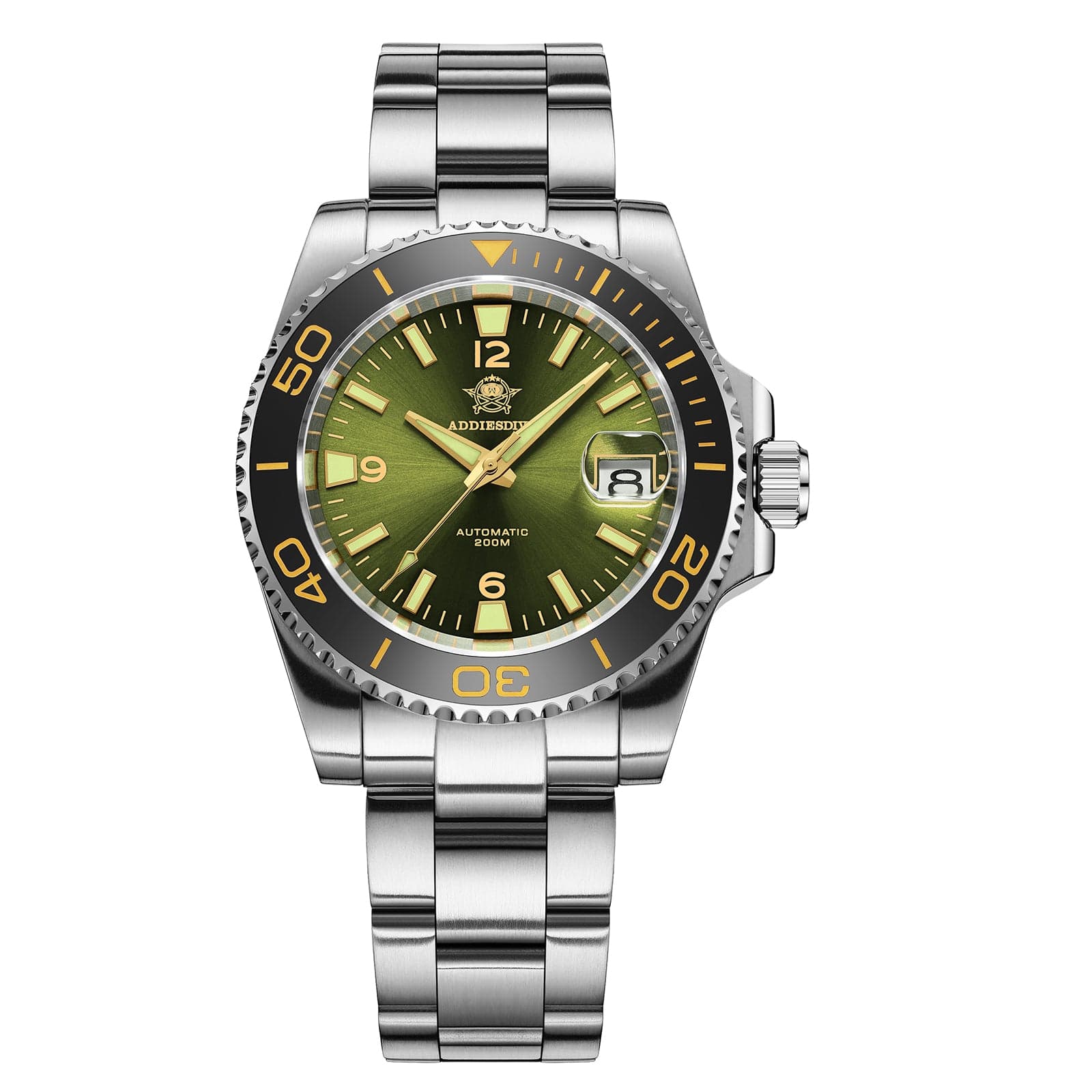 addiesdive AD2085-6