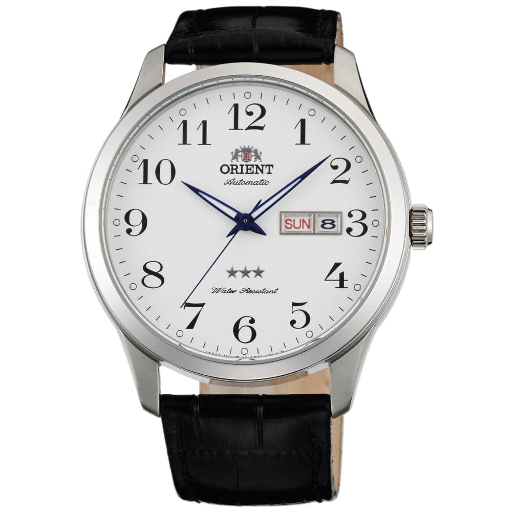 Orient Orient TriStar