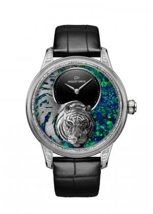 Jaquet Droz J005024288