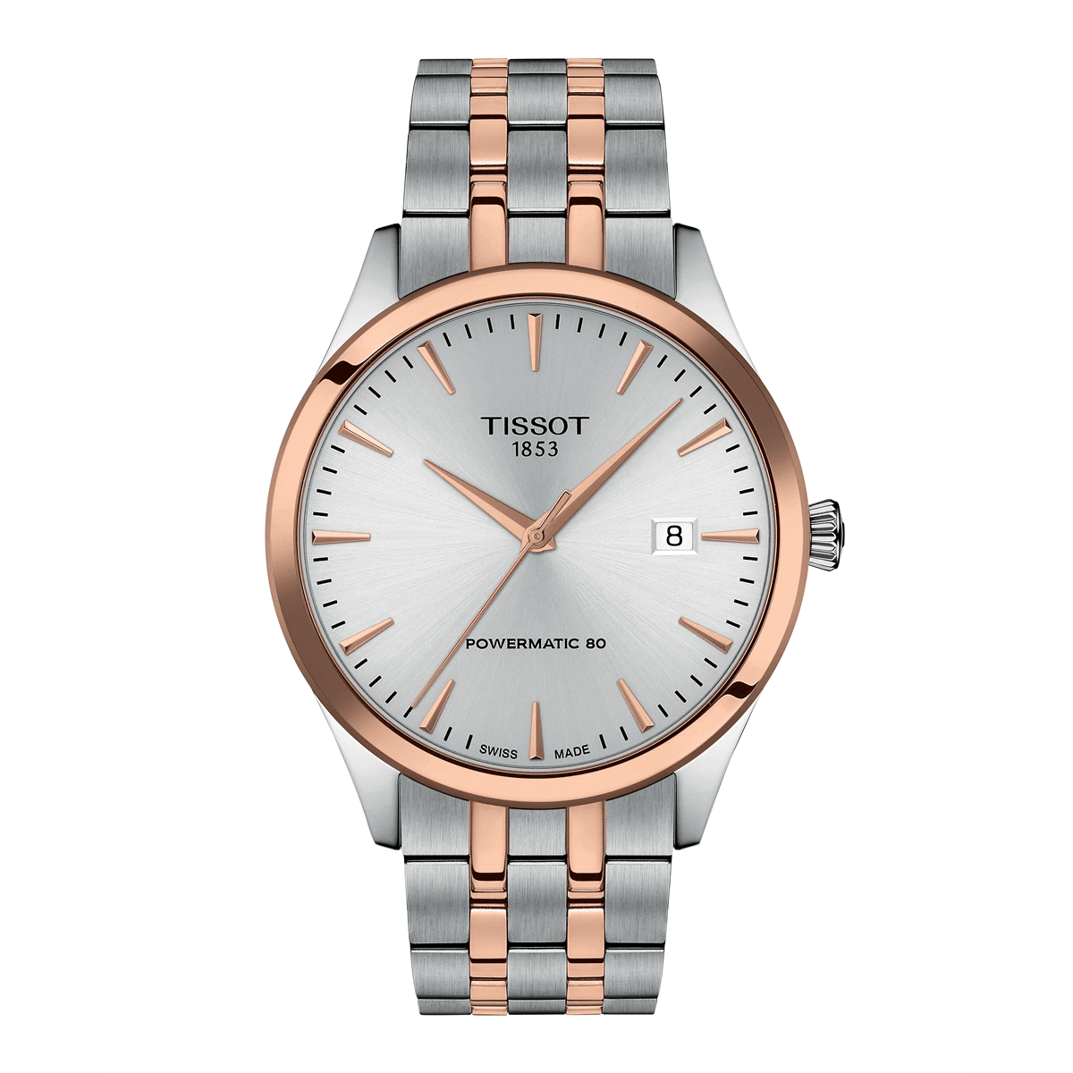 Tissot 459433