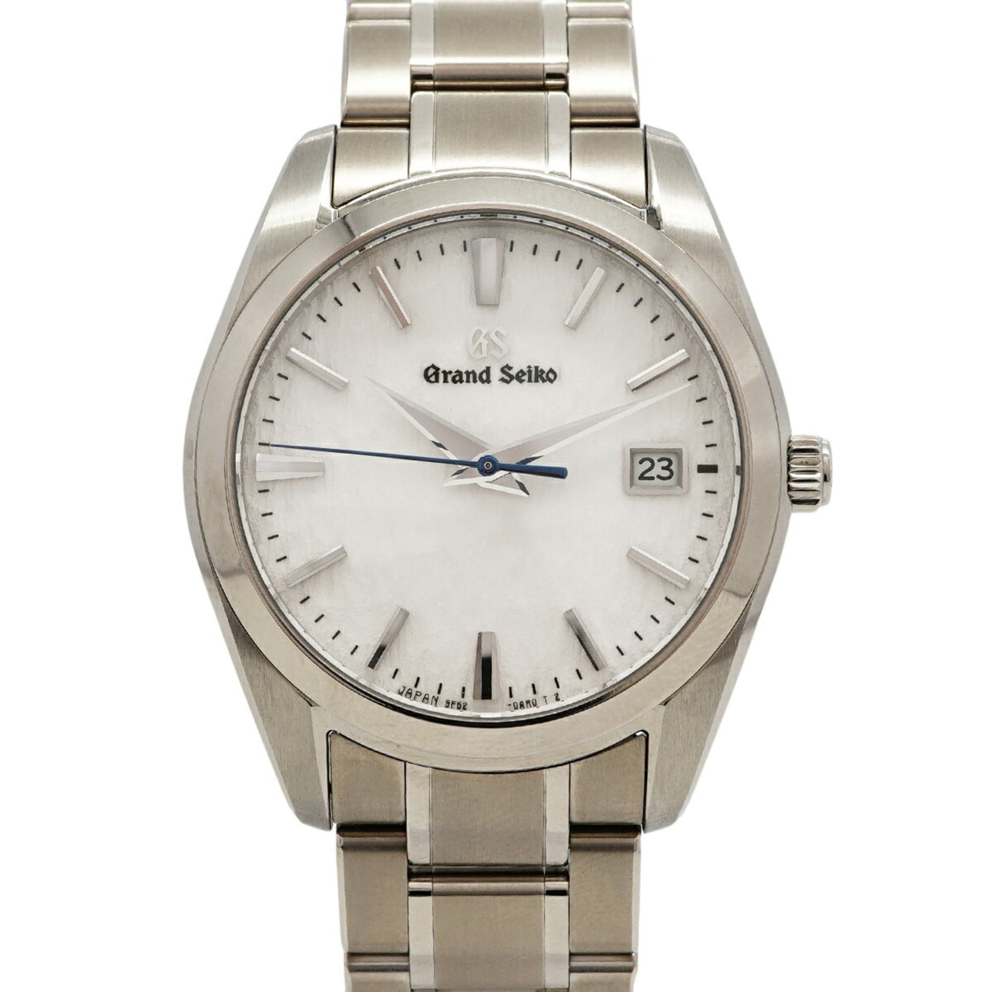 Grand Seiko 57632