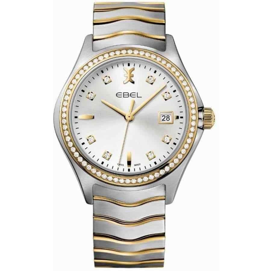 Ebel JWMD2018EBL049