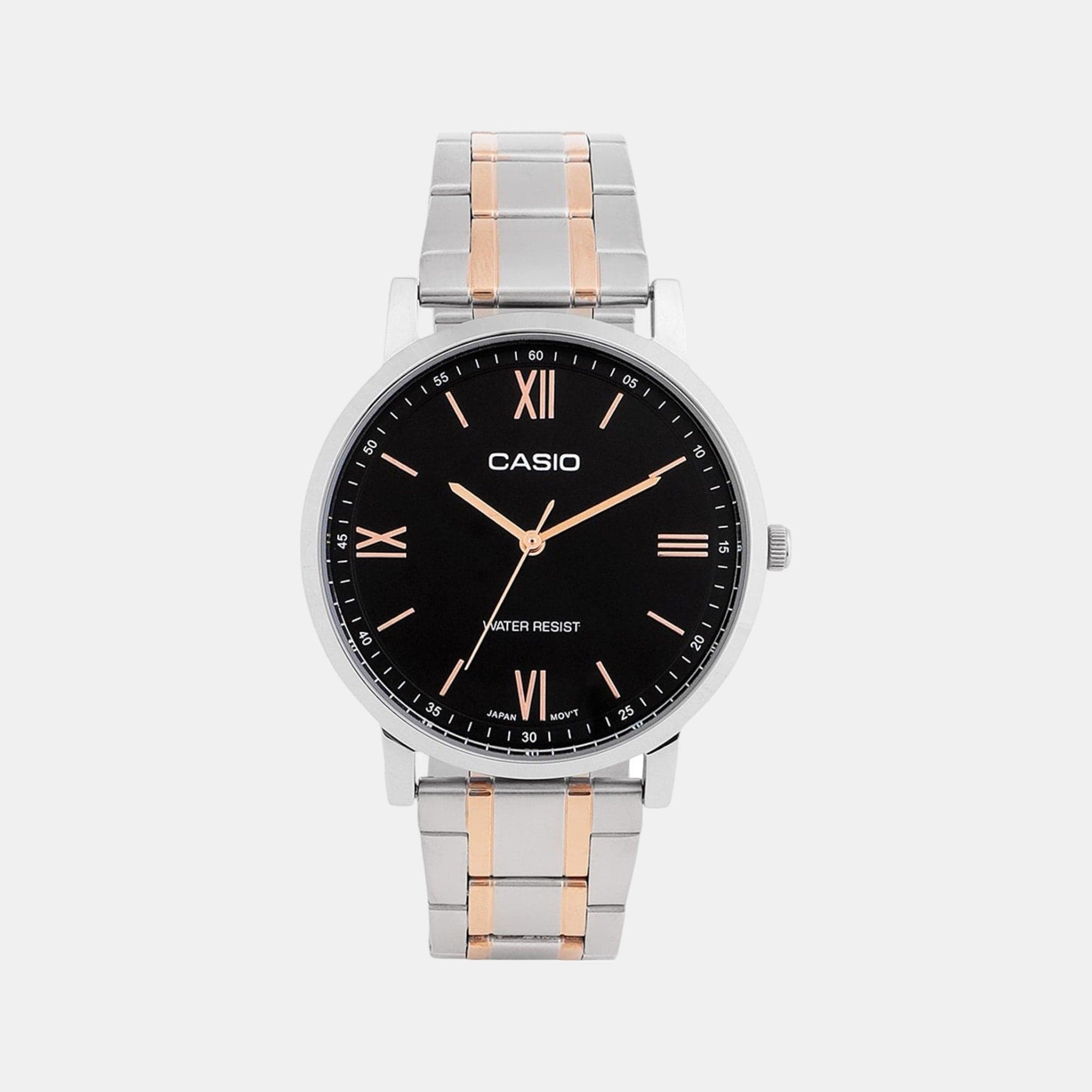 Casio Vintage