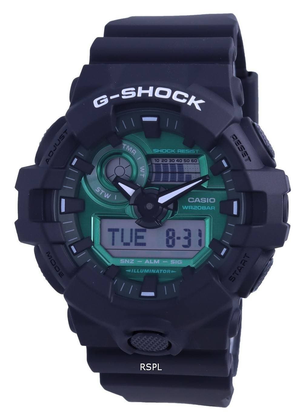 Casio G-Shock