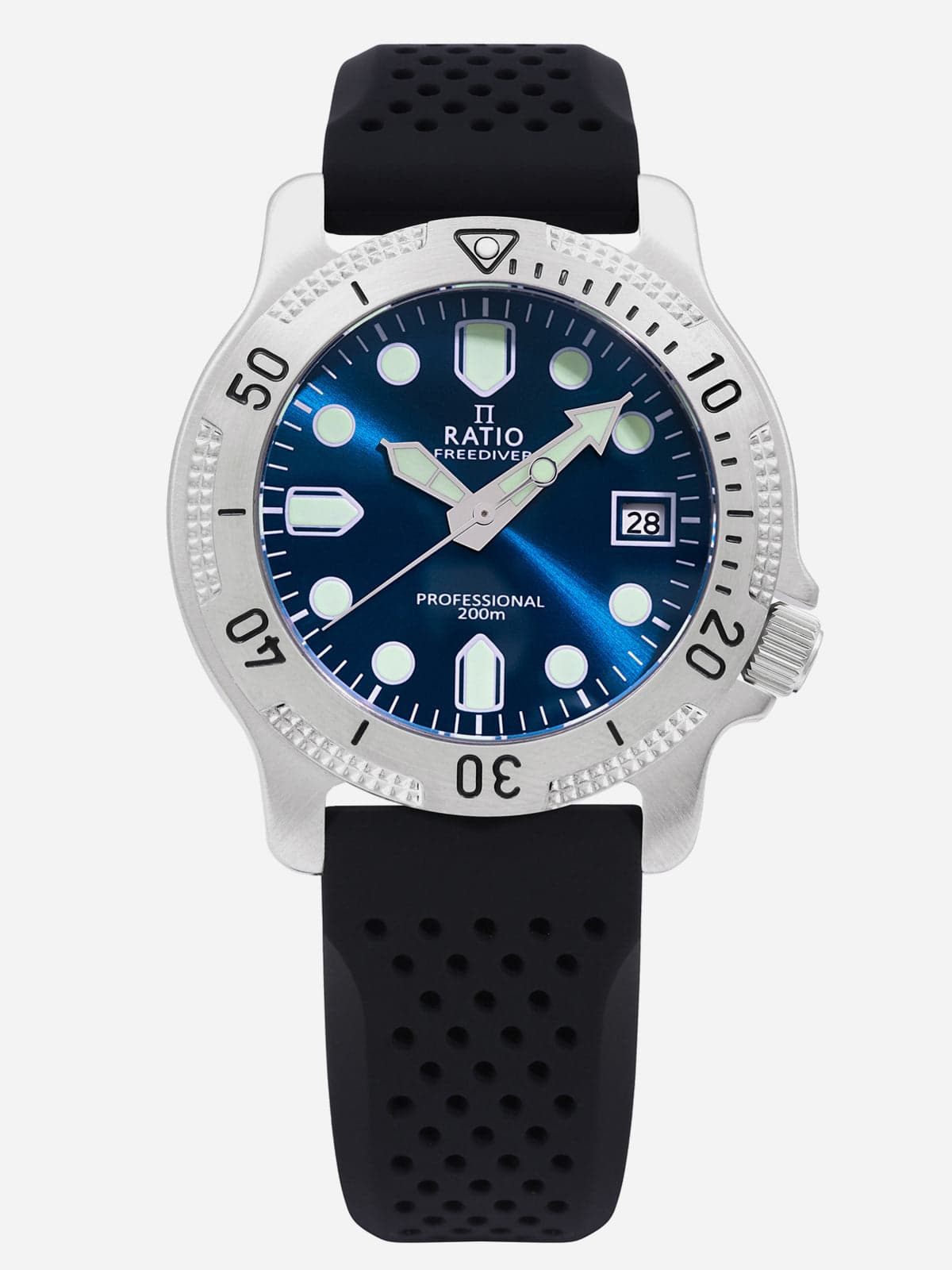 Ratio RTF023