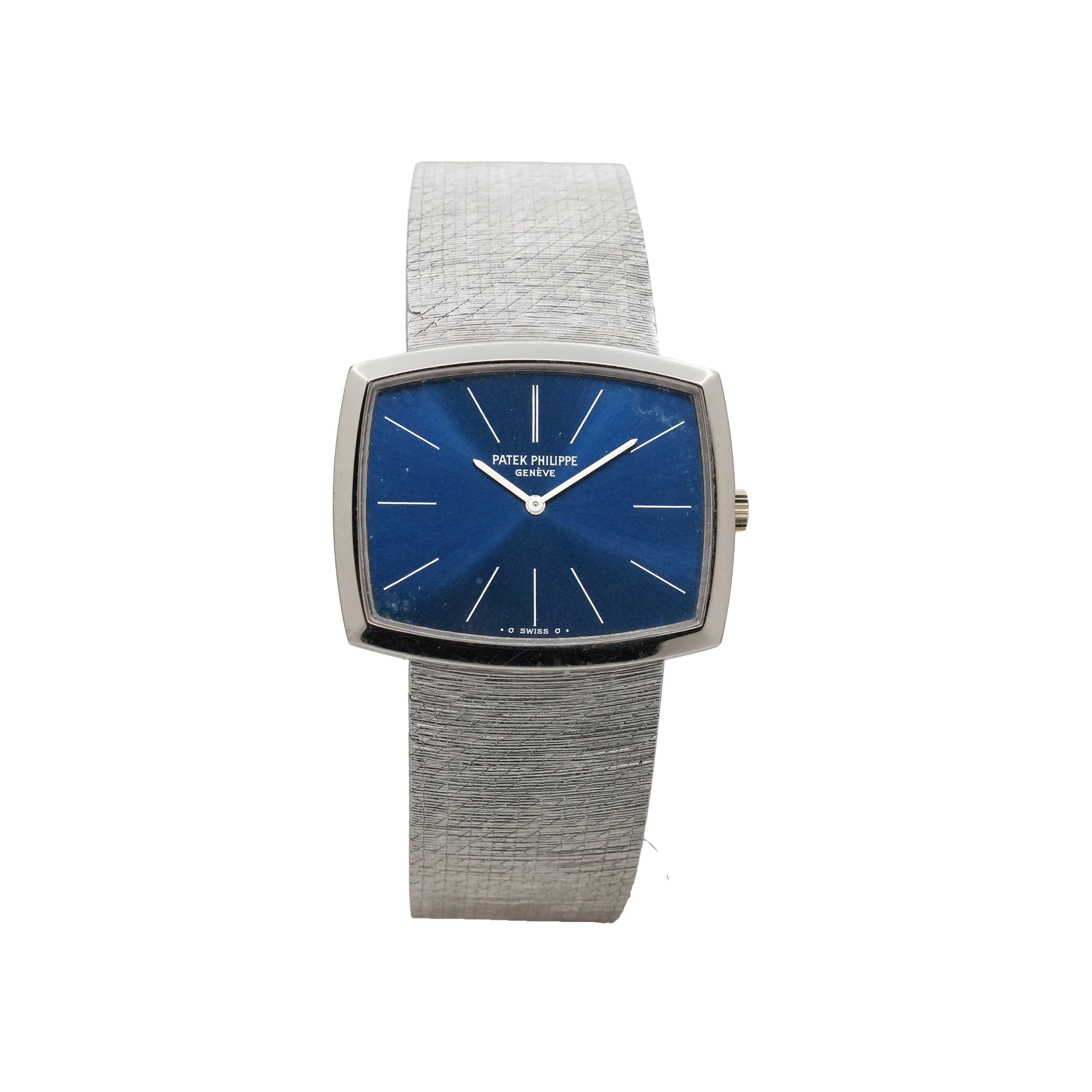 Patek Philippe Gondolo