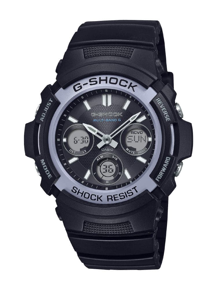 Casio G-Shock