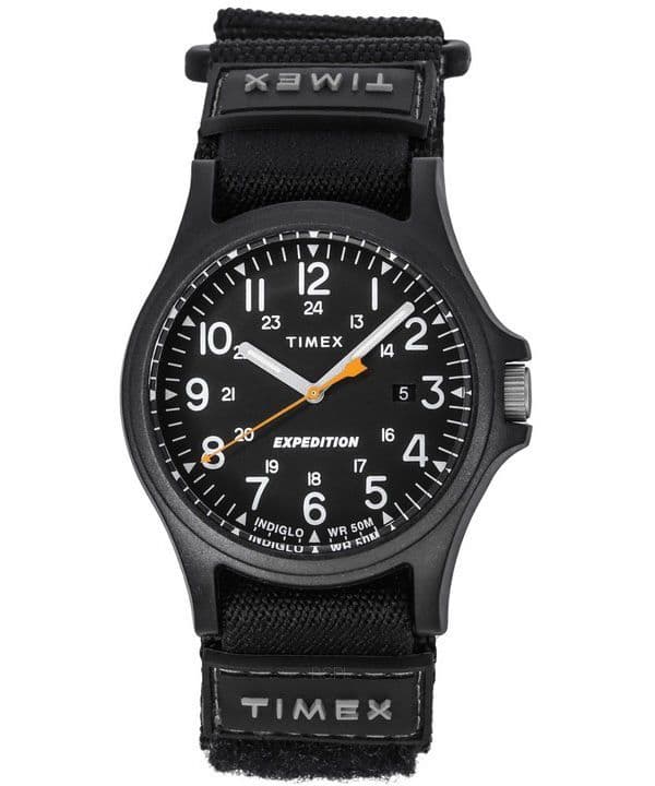 Timex TW4B23800