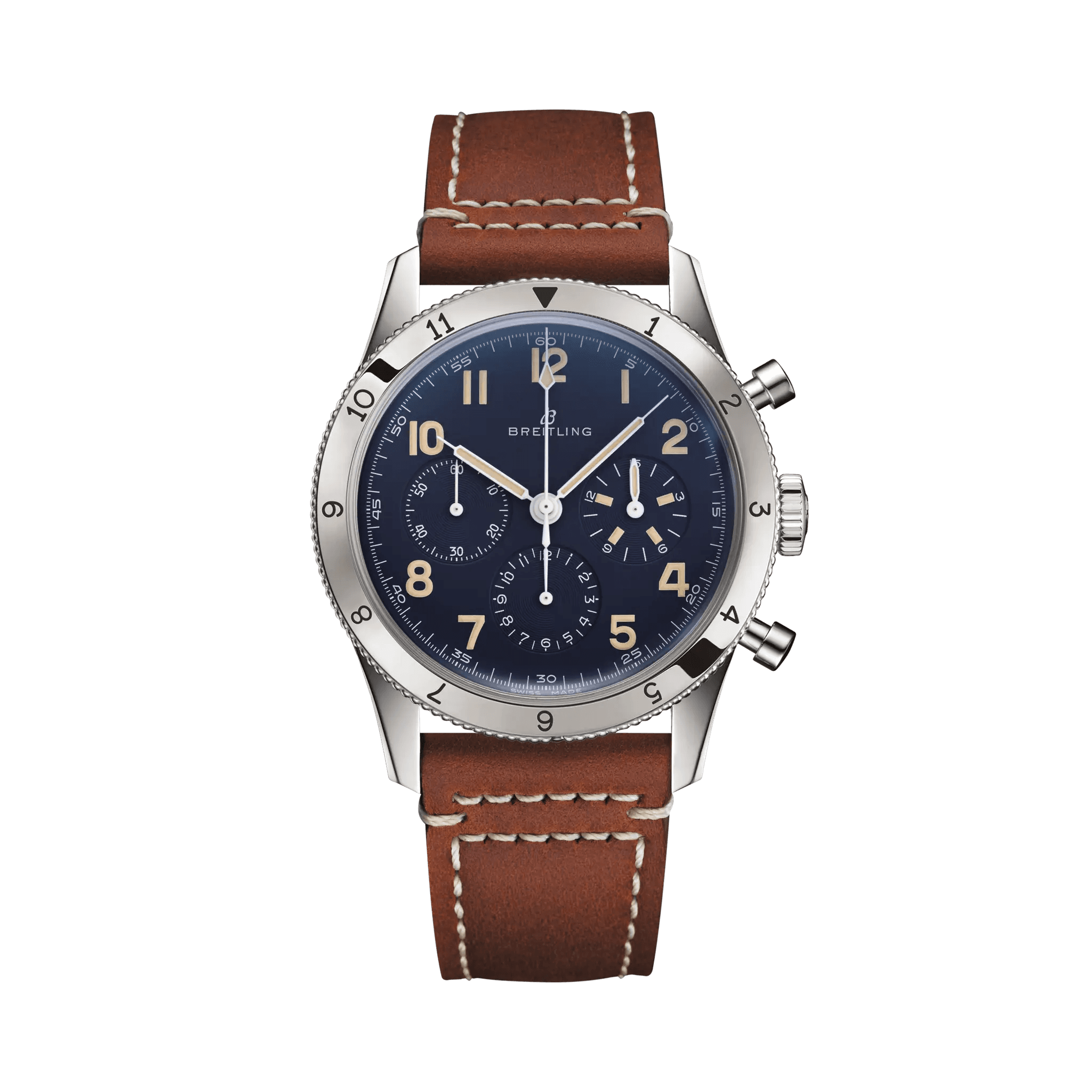 Breitling LB0920131C1X1