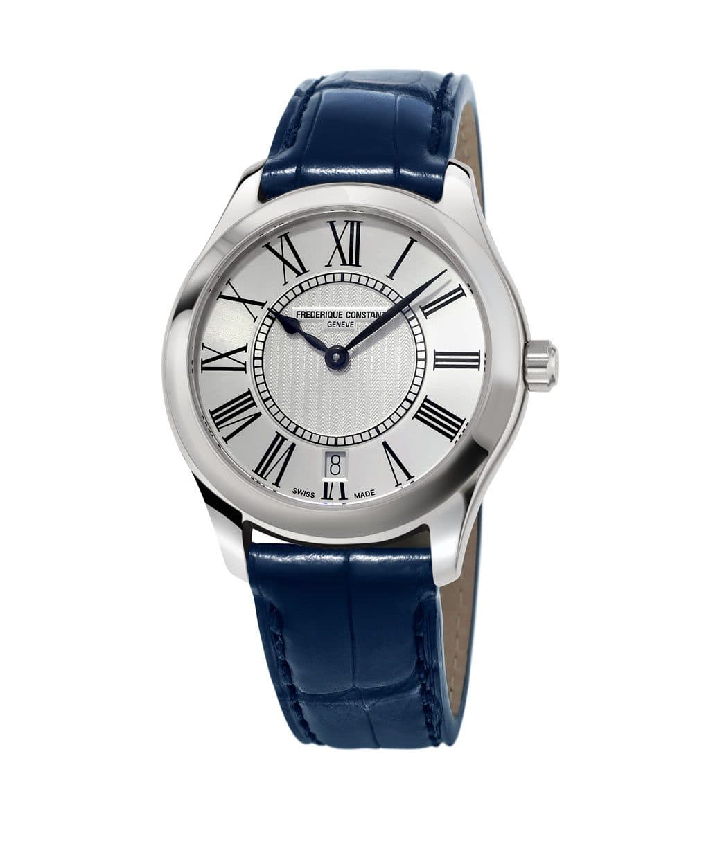 Frederique Constant FC-220MS3B6