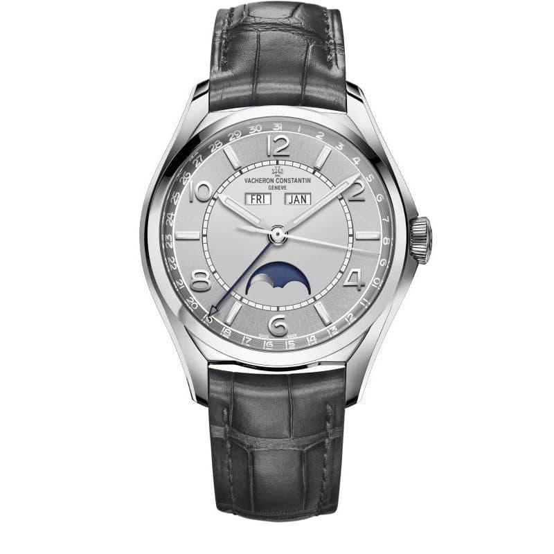 Vacheron Constantin Fiftysix