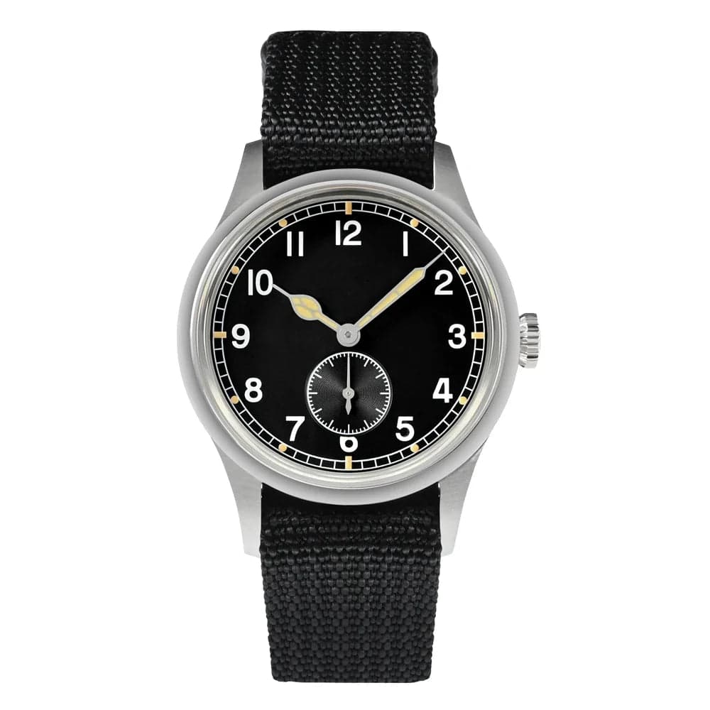 San Martin 62125830-xa-black-nl