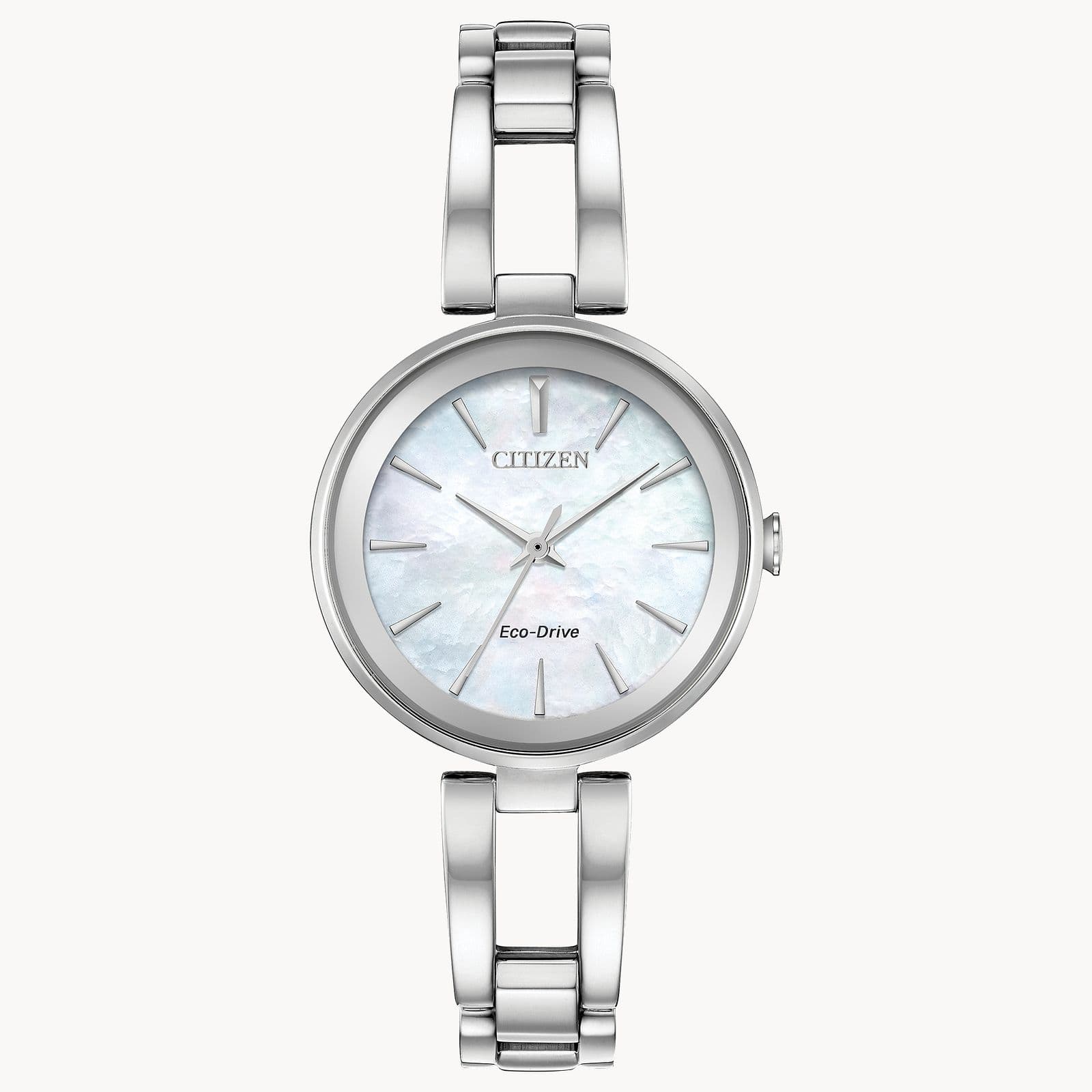 Citizen Axiom
