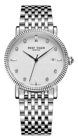 Reef Tiger RGA163-YWYD