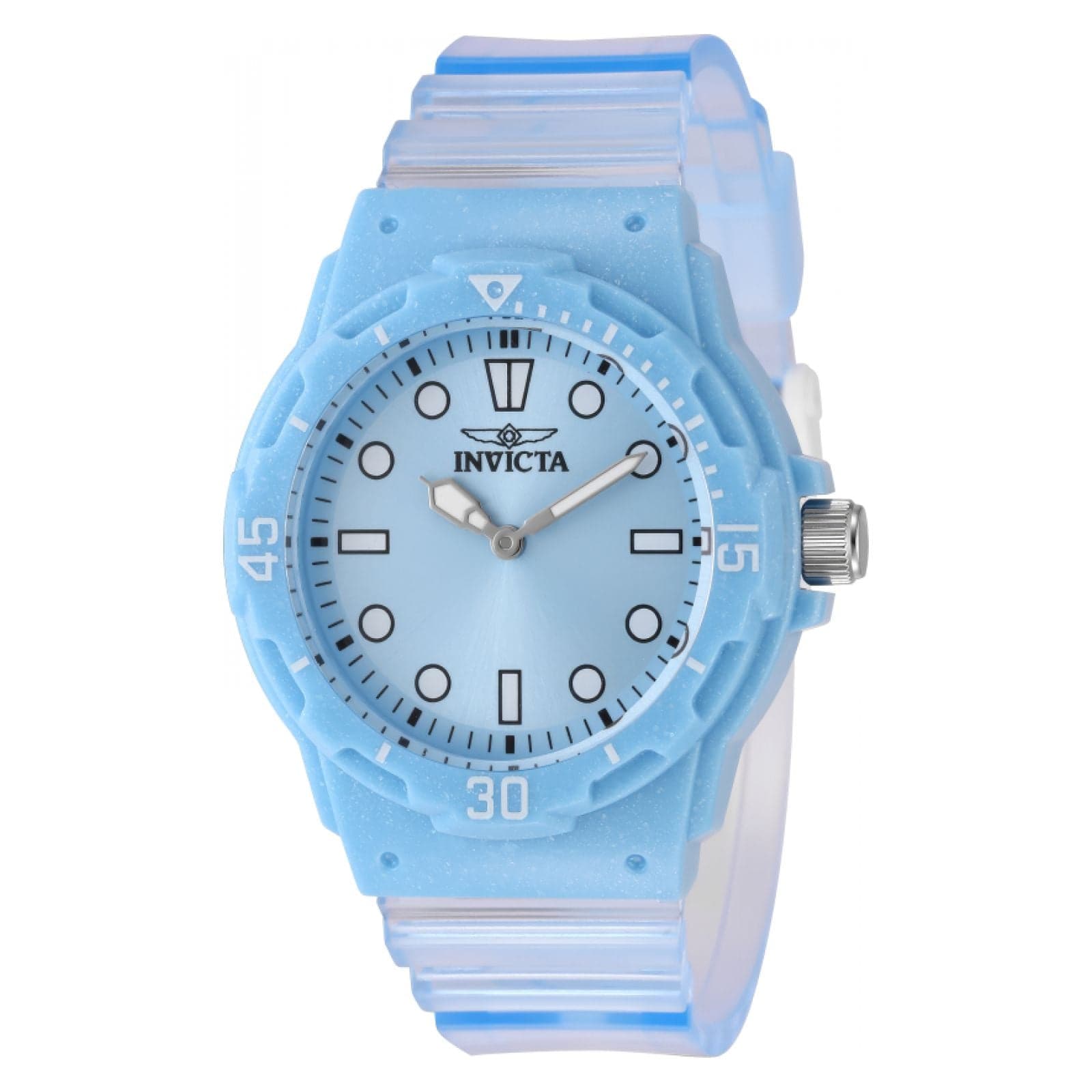 Invicta Celestial
