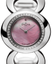 Davosa 168.570.60