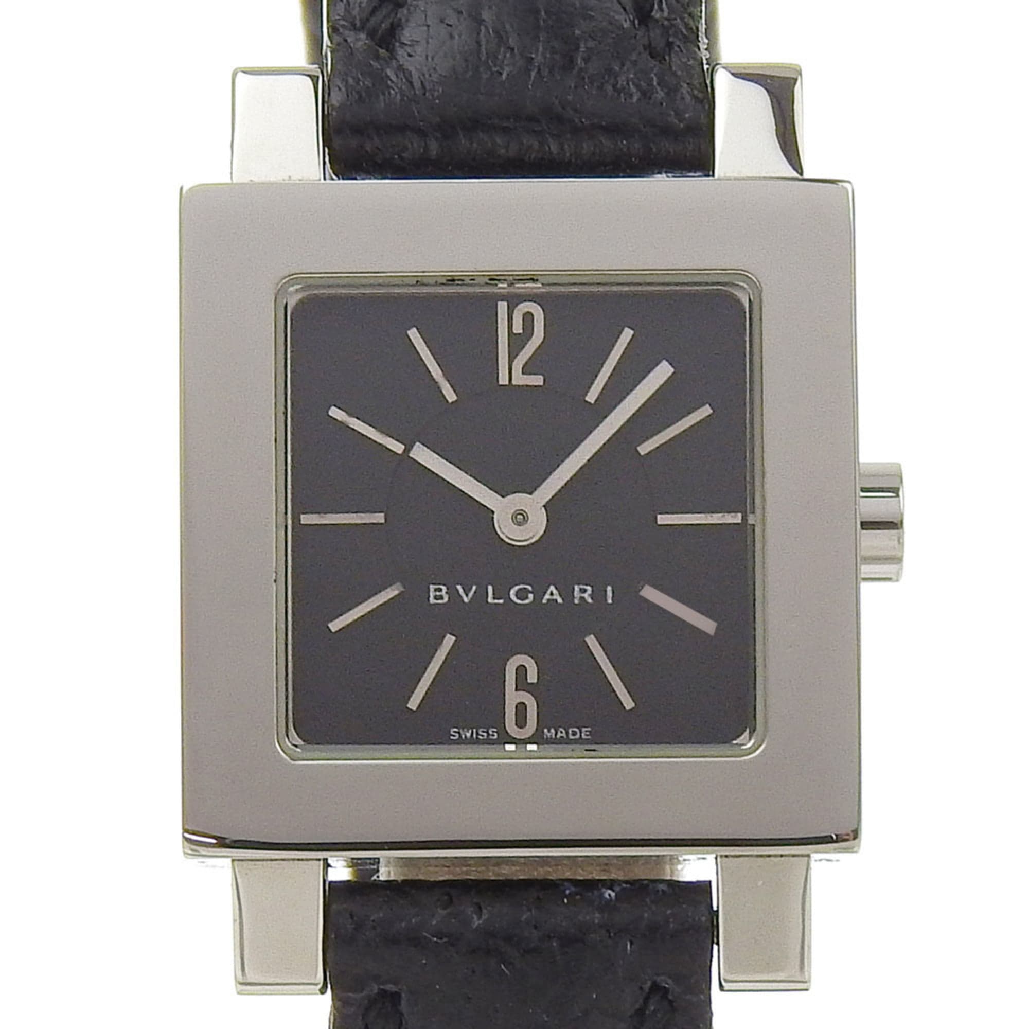 Bulgari Quadrato
