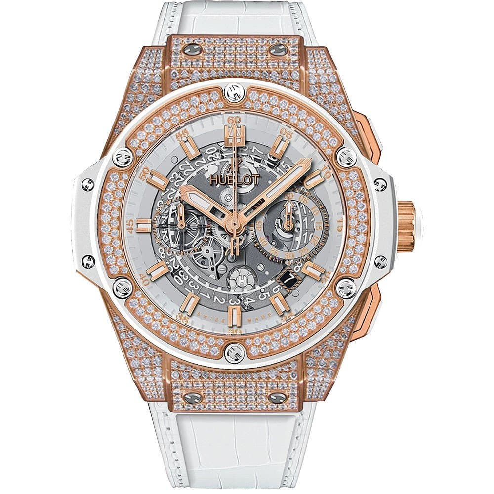 Hublot 701.oe.0128.gr.1704