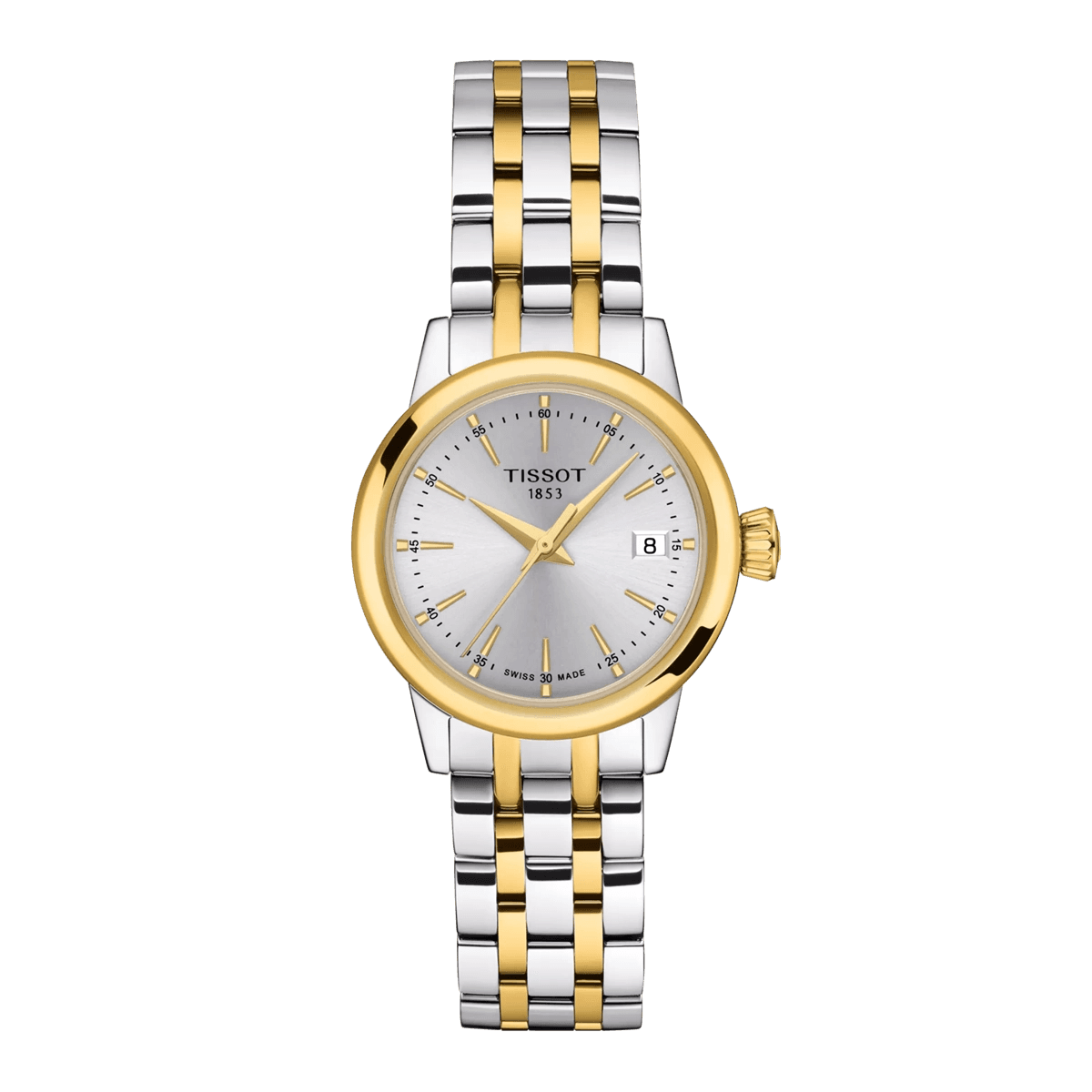Tissot 426564