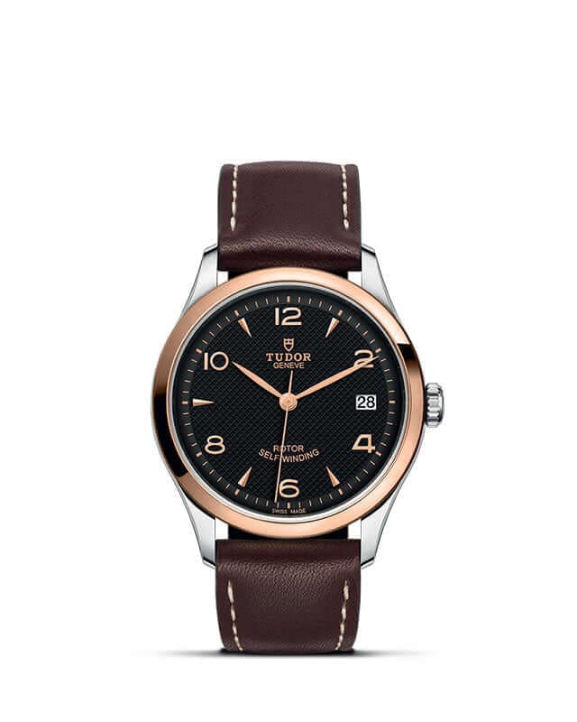 Tudor 1926