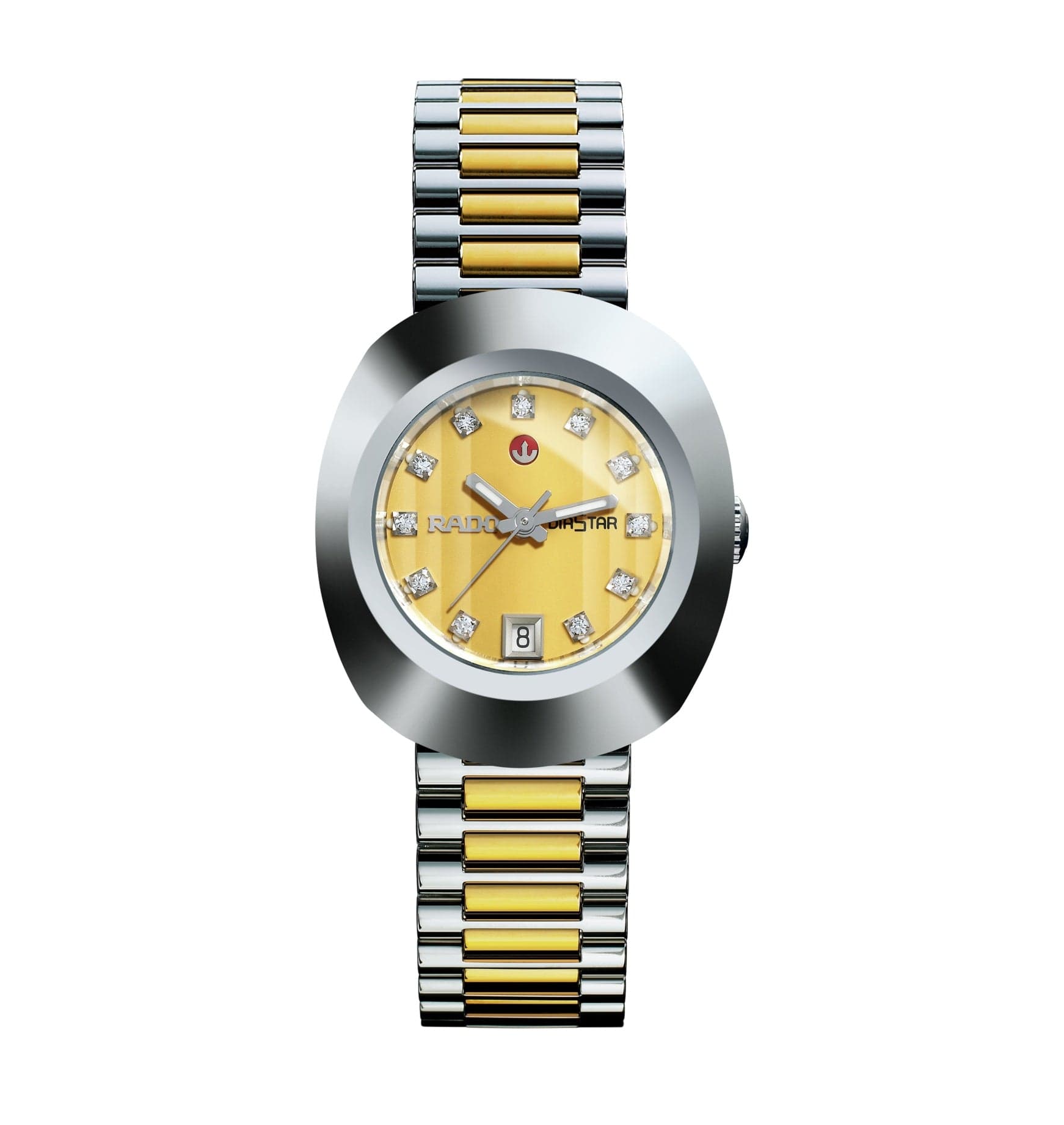 Rado DiaStar