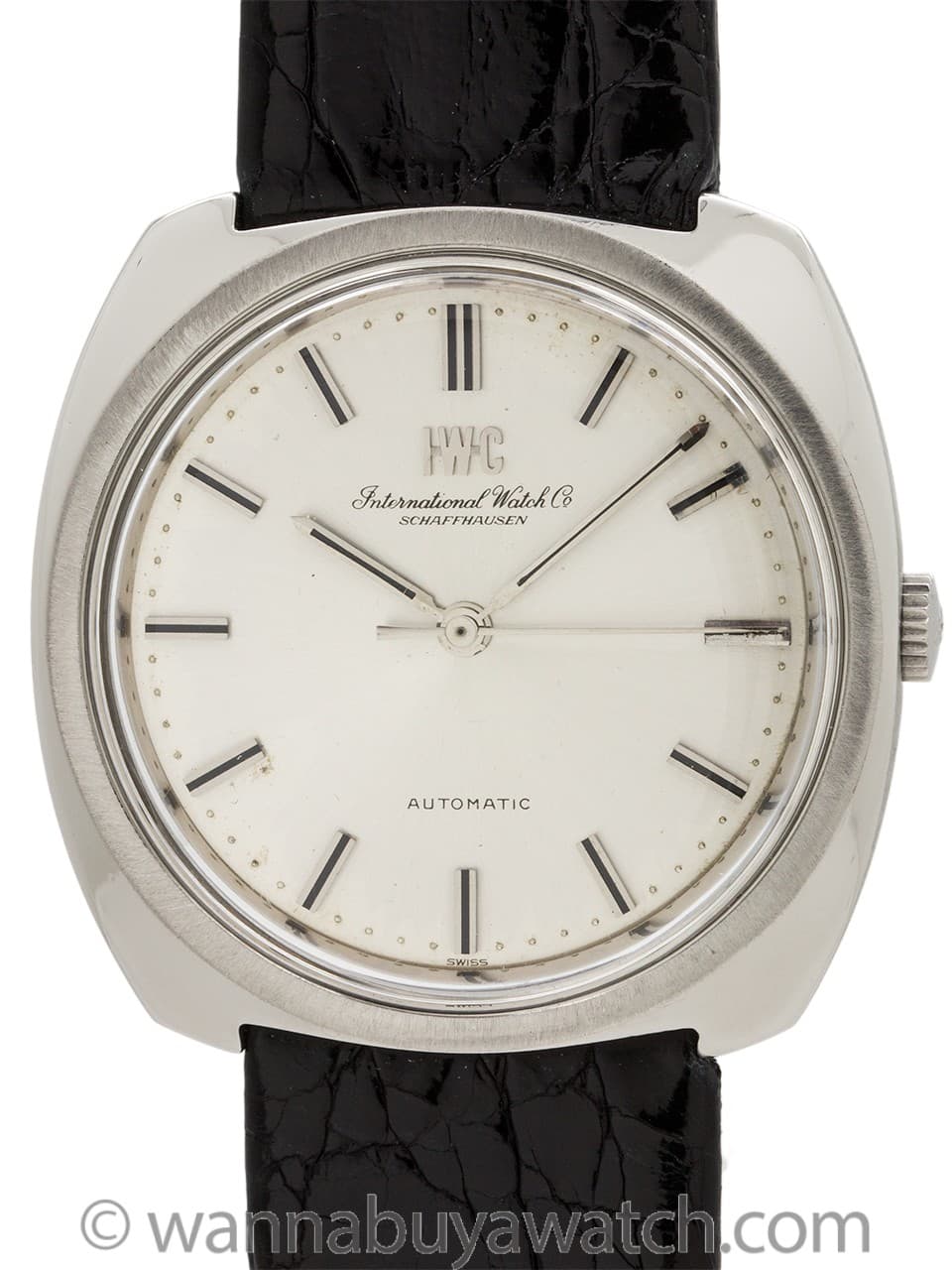 IWC 48630