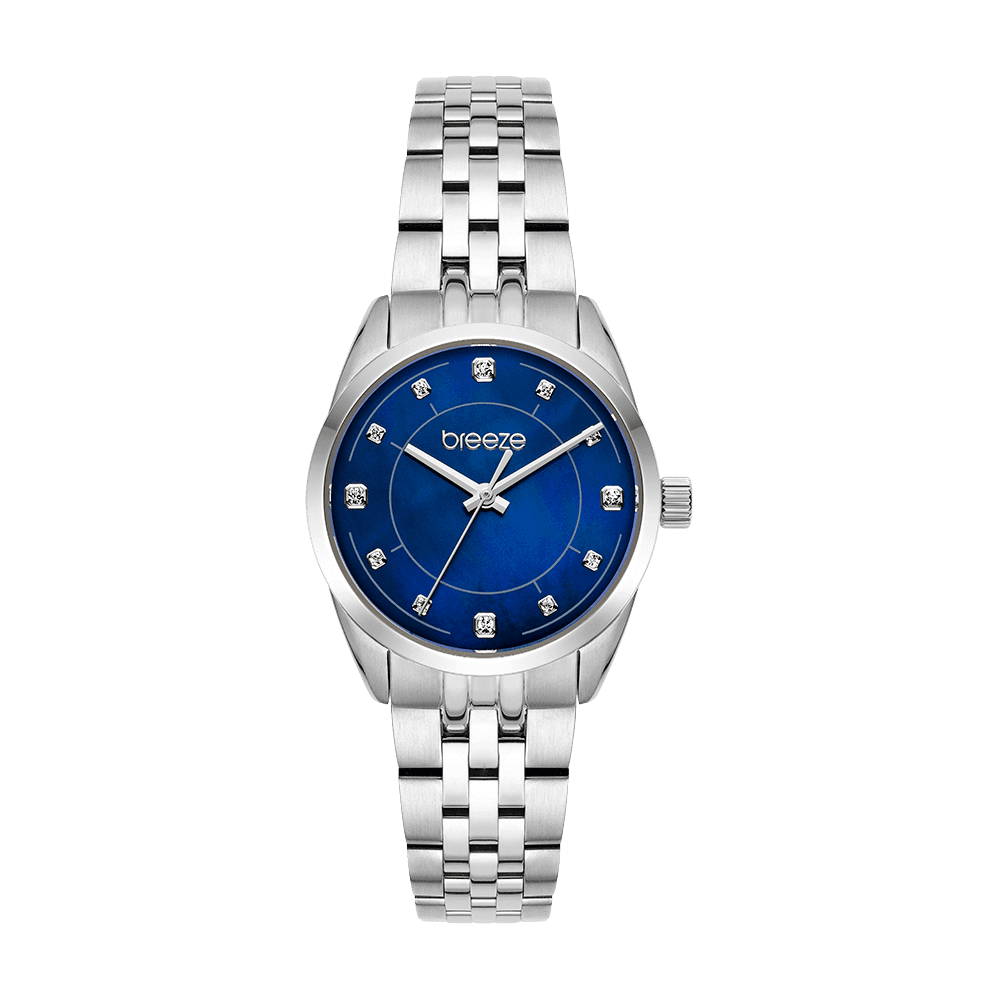 breeze Ocealis