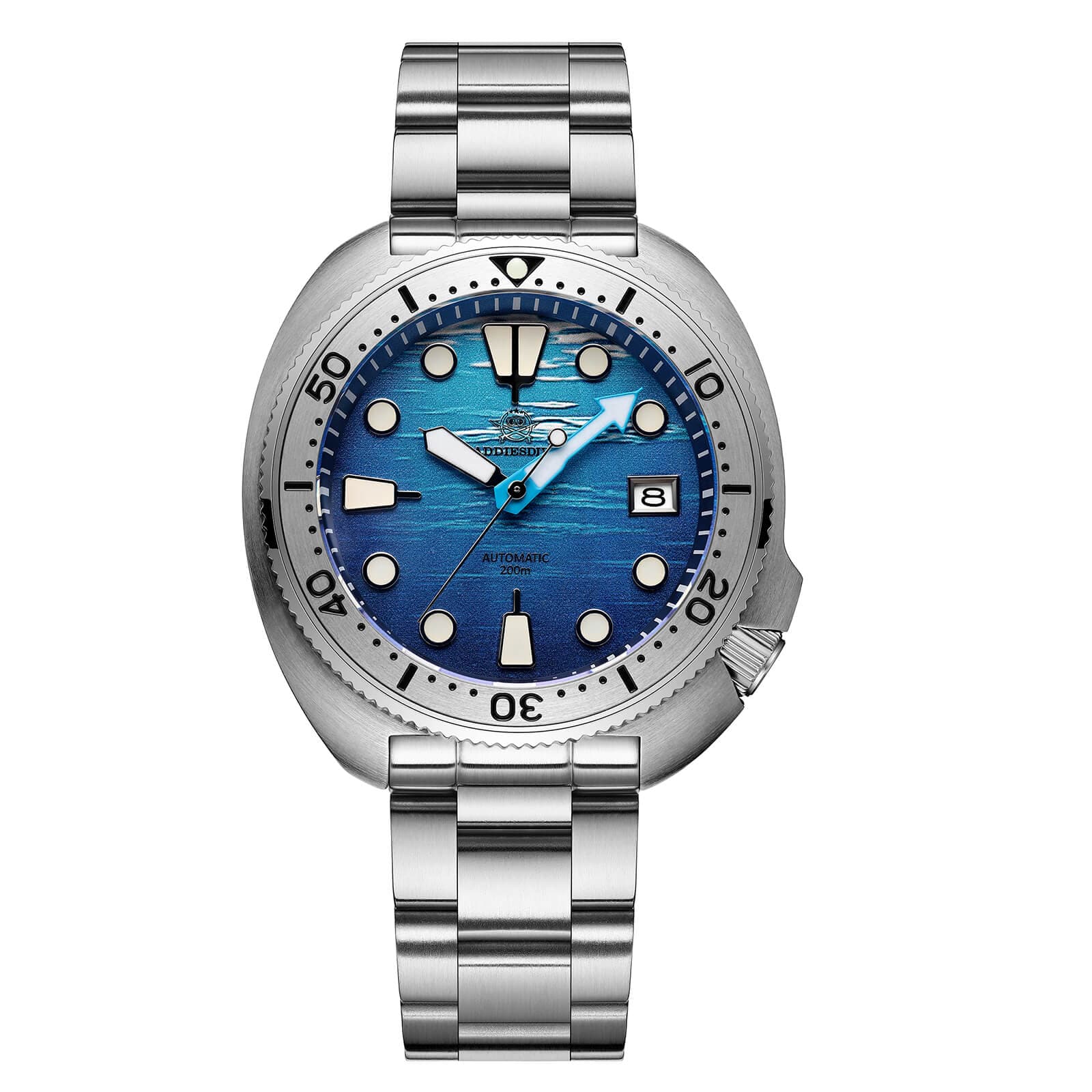 addiesdive AD2045-2