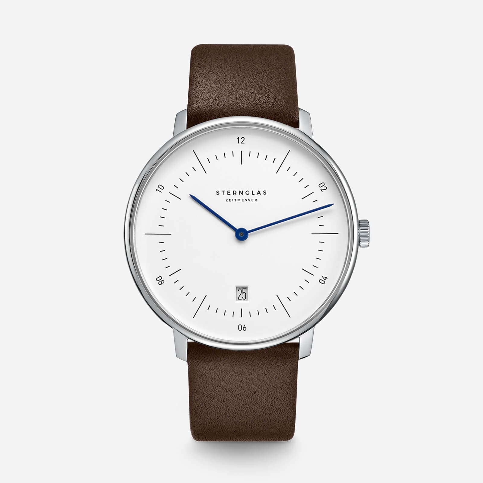 Sternglas Egor