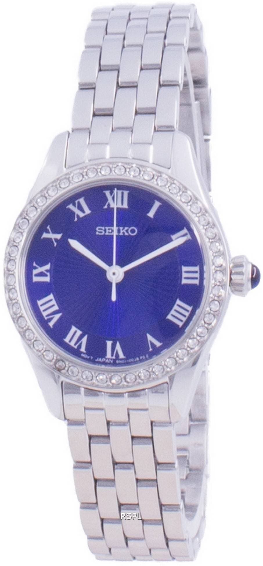 Seiko SUR335P1