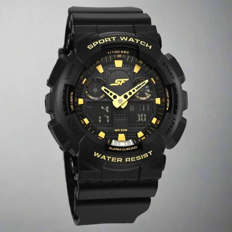 Universalwatch compaany 87058PP03