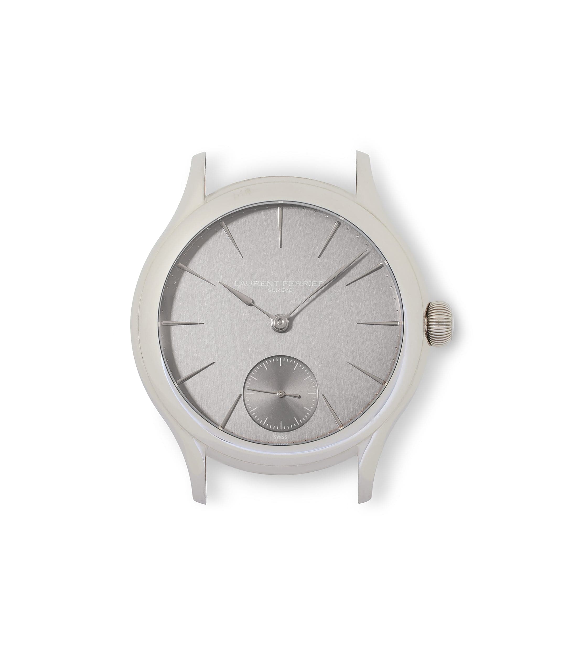 Laurent Ferrier Classic