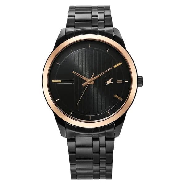 Fastrack Stunners