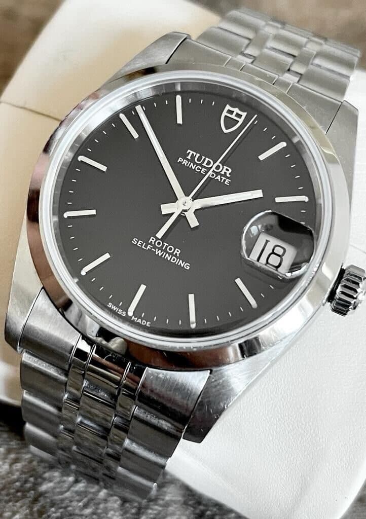 Tudor 22